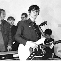 The Yummy Fur at the prince albert