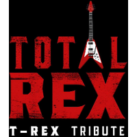TOTAL REX