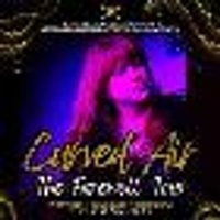 CURVED AIR: THE FAREWELL TOUR