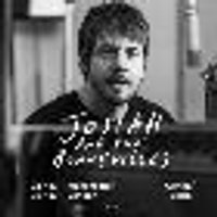 Josiah & The Bonnevilles