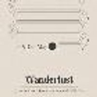 Wanderlust Festival 2027