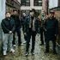 Antwerp Gipsy Ska Orkestra