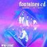 Fontaines C.D. vs Pretender Fender at social