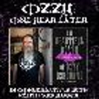 OZZY: ONE YEAR ON