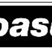 Oasus