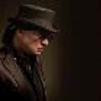 BONE MACHINE play the music of TOM WAITS at brudenell social club