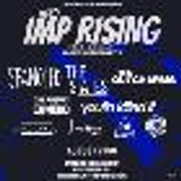 Imp Rising