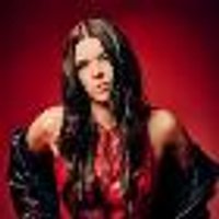 COURTNEY HADWIN + special guests