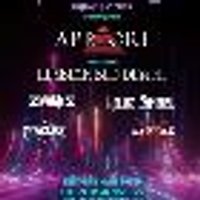 ROCKMANTIC WEEKENDER || GRIMSBY - 4th Edition.