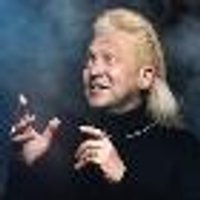 JTT Comedy Special with Clinton Baptiste