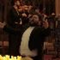 THREE TENORS BY CANDLELIGHT