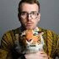 Comedy at The Old Woollen - Thurs 3 Dec