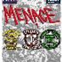 PUNK FOR HOMELESS VETERANS 3