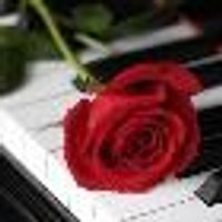 Valentine's Vivaldi by Candlelight