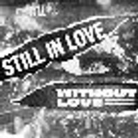 Still In Love at network