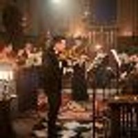 Mozart Piano Concertos by Candlelight