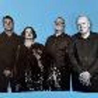 Nightingales at lewes con club