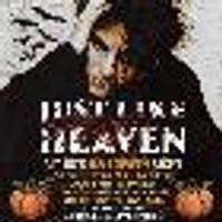 Just Like Heaven: Alt 80's Halloween Night at arts club