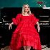 RACHEL PARRIS - The Rachel Parris Songbook