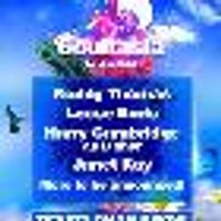 SOULTASIA -London