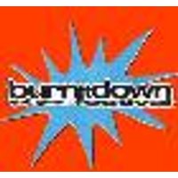 Burn It Down Festival 2026
