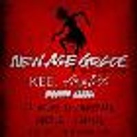 New Age Grace Album Launch Show