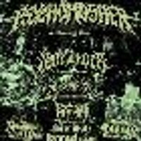 Psychomosher