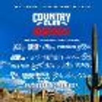 Country Club - Country Music Festival - Newcastle at freight island newcastle