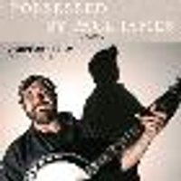 Possessed by Paul James at the folklore rooms