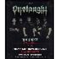 Onslaught - The Force From Hell
