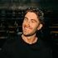 WILL BURKART at fairfield social club