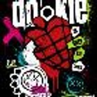 GREEN DAY NIGHT starring No.1 tribute Dookie