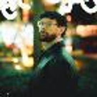 ENERGY CRU PRESENTS: BUSHBABY (ALL NIGHT LONG)