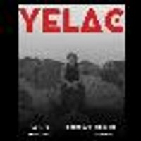 YELAC - The New Adelphi Club
