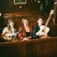 MAAR at the folklore rooms