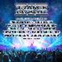 Trance Day Party: Newcastle