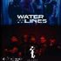 Waterlines x Iridium