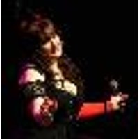 Moments Of Pleasure -Ultimate Tribute To Kate Bush
