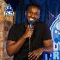 SATURDAY COMEDY SHOW - COMEDY FREAKS