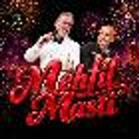 Mehfil Masti : BollyFire | Bonfire Special London