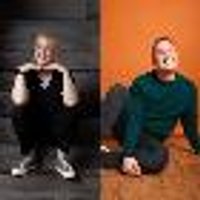 Double preview: Josh Jones & Hayley Ellis