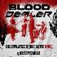 Blood Dealer