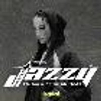 DIGITAL presents Jazzy: Peace & Patience Tour