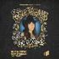 Ella Langley UK: A Tribute To Ella Langley