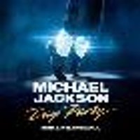 The Michael Jackson Day Party: Manchester