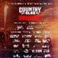 Country Club - Country Music Festival