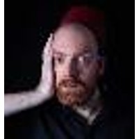 Craig Chalmers: That's That One