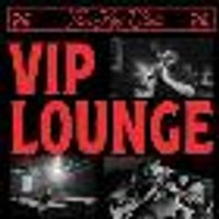 FUEL VIP