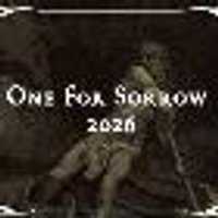 One For Sorrow 2026