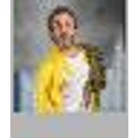 Patrick Monahan - The Attic, Southampton